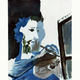 Image for article titled Artistic Masterpieces That Have Been Stolen, Destroyed or Lost